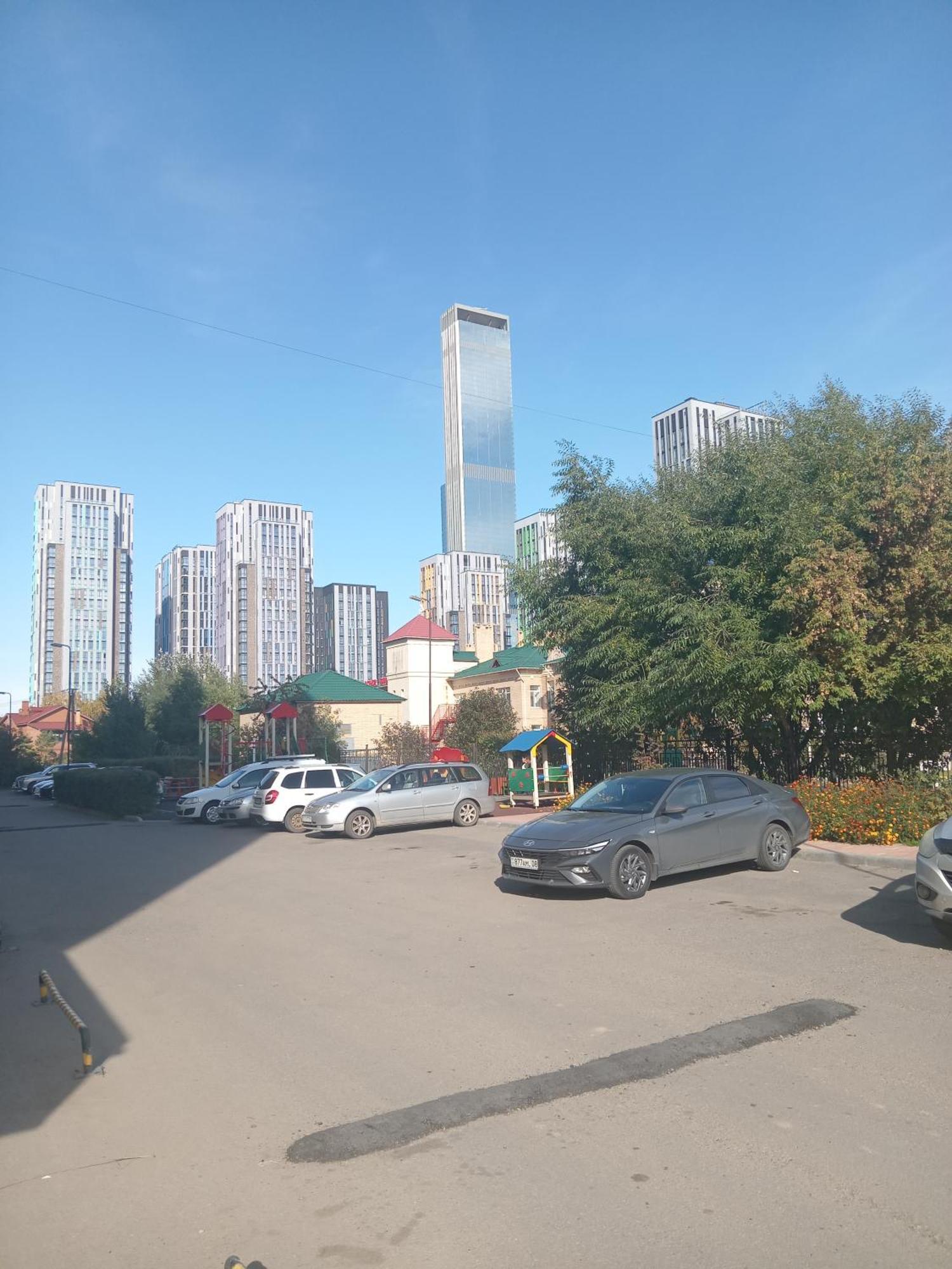 Cosy flat in the city center Taldykol Ngoại thất bức ảnh
